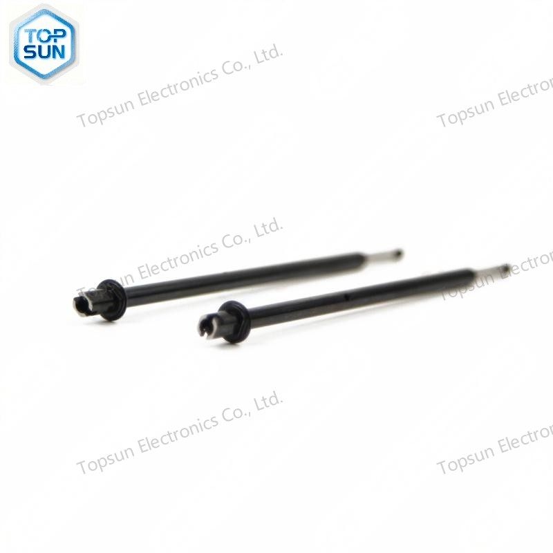Topsun Electronics Co., Ltd